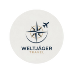 WeltJäger Travel